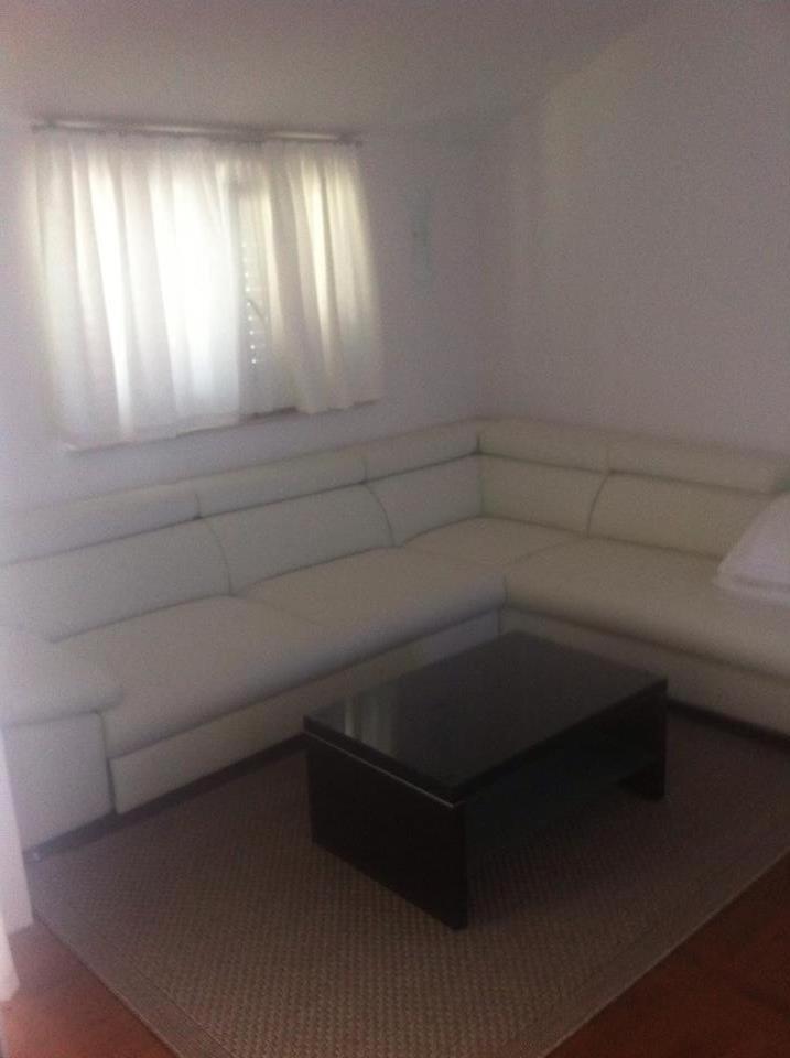 Apartments Milka Трогир Стая снимка
