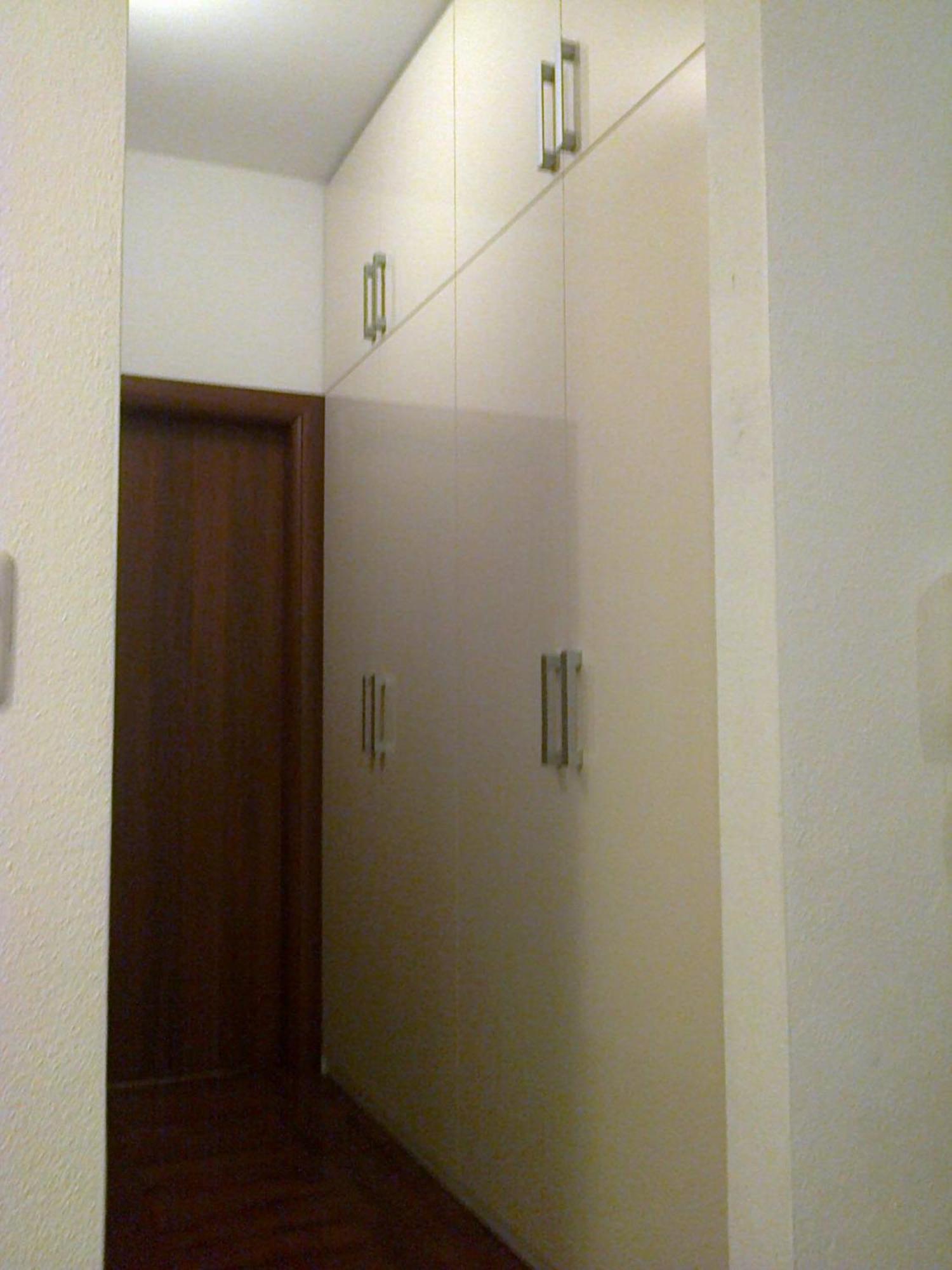 Apartments Milka Трогир Стая снимка