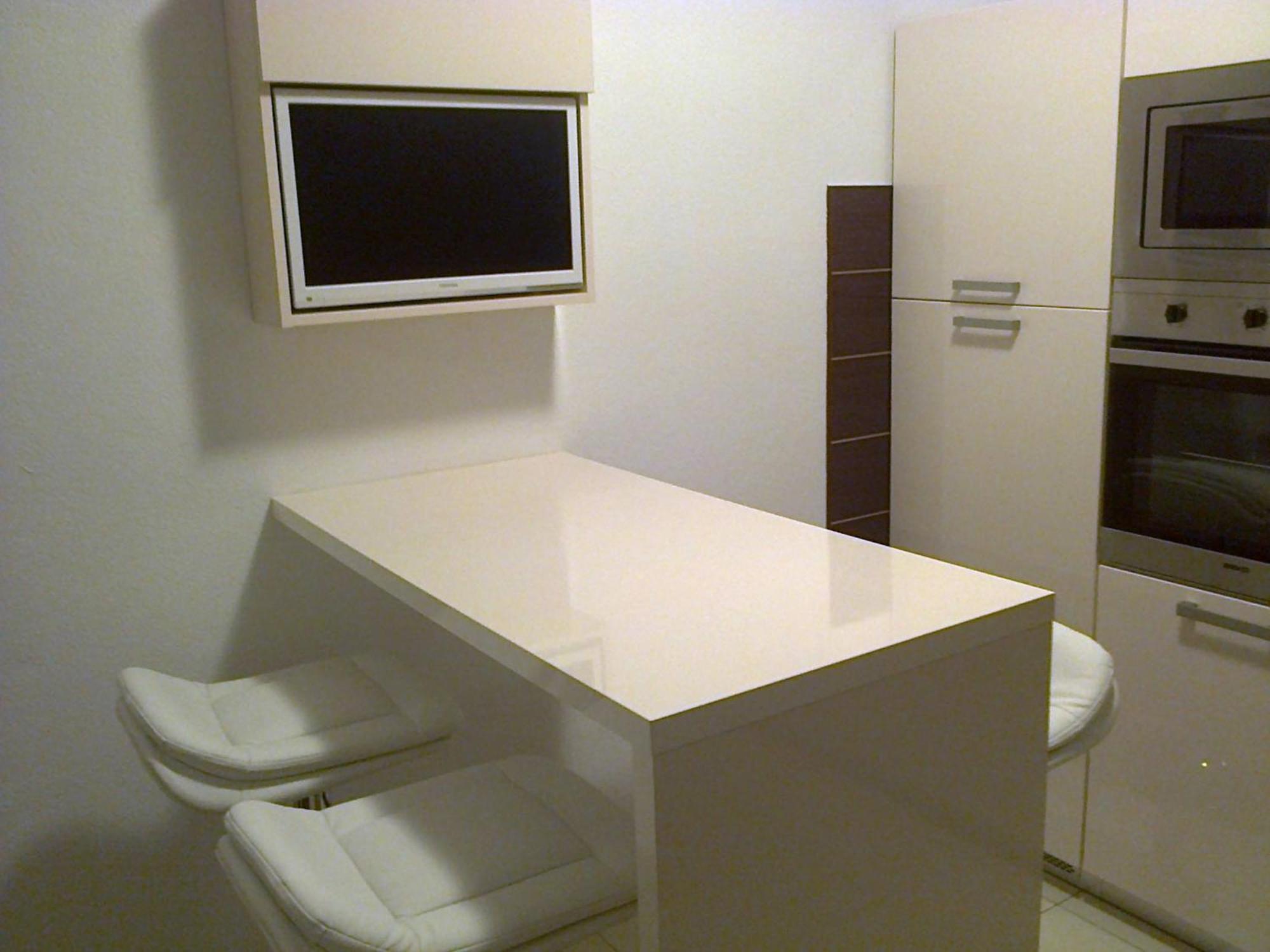 Apartments Milka Трогир Стая снимка